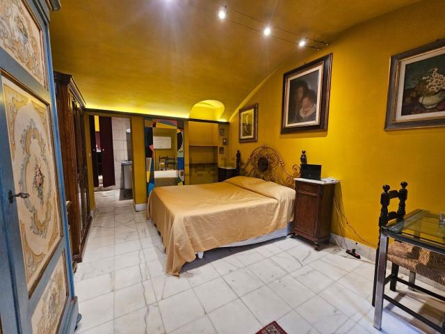 Appartamento in vendita a Quartiere 1, Firenze