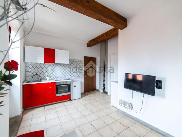 Appartamento in vendita a Viterbo, Lazio