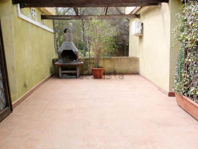 Appartamento in vendita a Pula, Sardigna/Sardegna