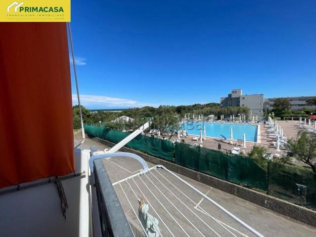 Appartamento in vendita a Chioggia, Veneto