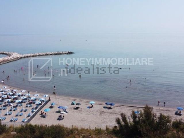 Appartamento in vendita a Chioggia, Veneto