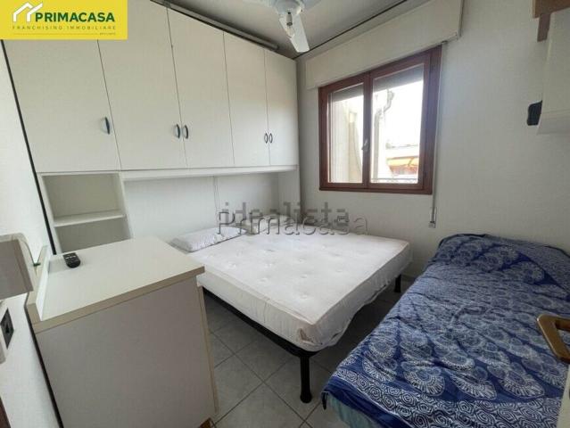 Appartamento in vendita a Chioggia, Veneto