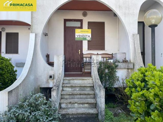 Appartamento in vendita a Chioggia, Veneto