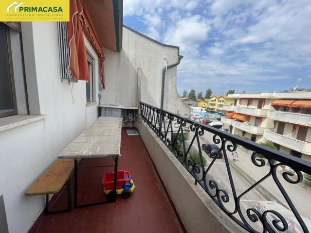 Appartamento in vendita a Chioggia, Veneto