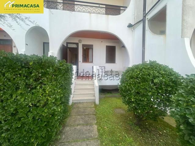 Appartamento in vendita a Chioggia, Veneto