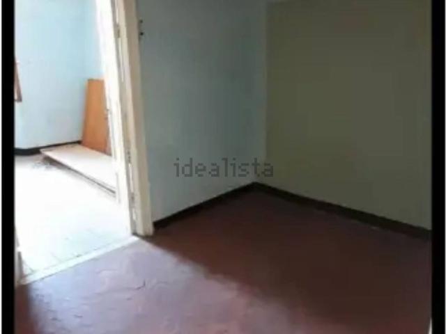 Appartamento in vendita a La Spezia, Liguria