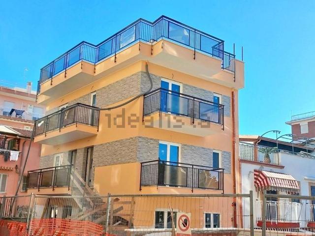 Appartamento in vendita a Gaeta, Lazio