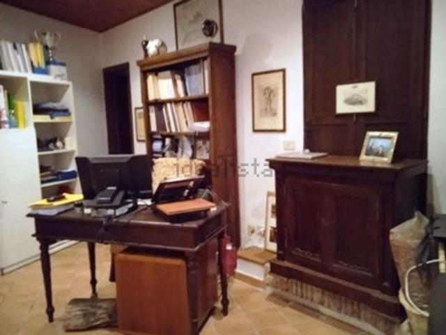 Appartamento in vendita a Roma Capitale, Lazio