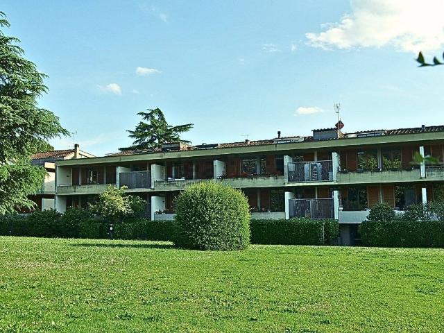 Appartamento in vendita a Quartiere 4, Firenze