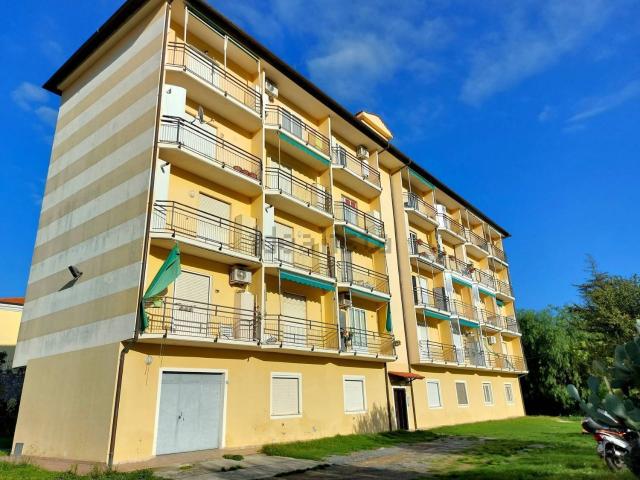 Appartamento in vendita a Diano Calderina, Diano Marina