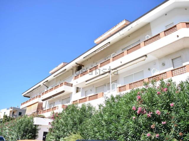 Appartamento in vendita a Diano Castello, Liguria