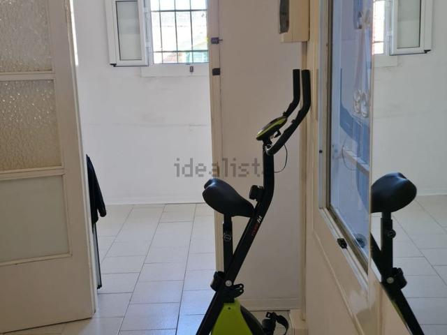 Appartamento in vendita a Imperia, Liguria