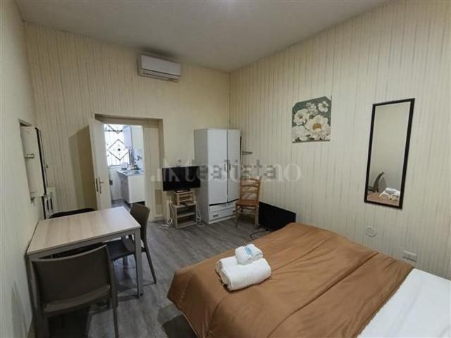Appartamento in vendita a Municipio 1, Puglia
