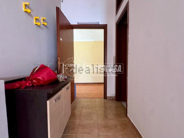 Appartamento in vendita a Caserta, Campania