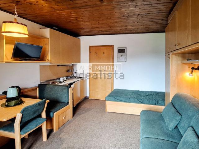Appartamento in vendita a San Candido - Innichen, Trentino-Alto Adige/Südtirol