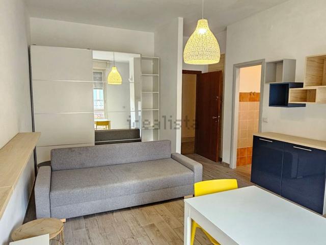 Appartamento in vendita a Piemonte, Alessandria