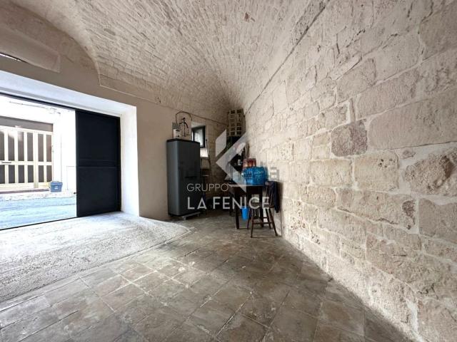 Appartamento in vendita a Puglia, Taranto