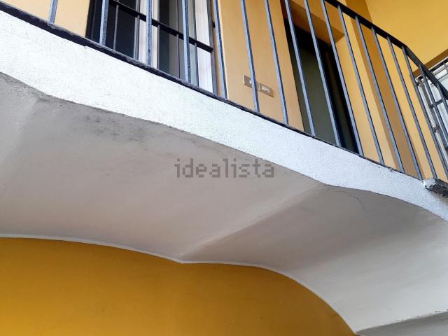 Appartamento in vendita a Tortona, Alessandria