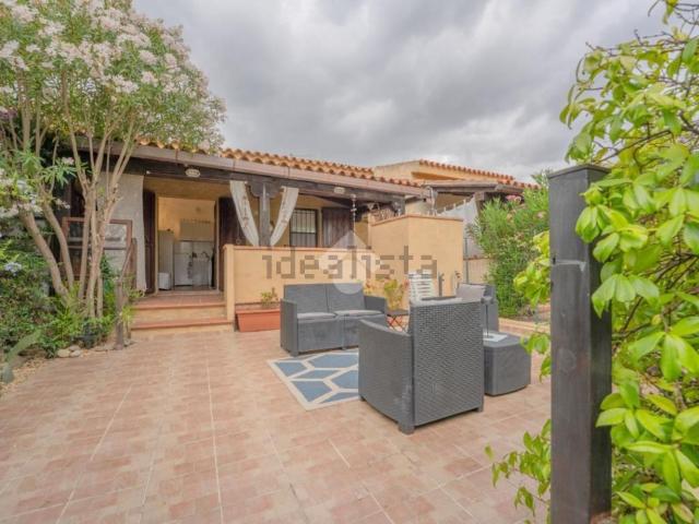 Appartamento in vendita a Puntaldia, Sardigna/Sardegna
