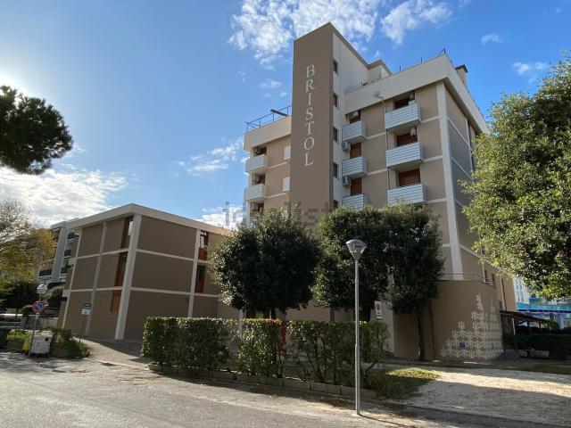 Appartamento in vendita a Bibione Spiaggia, San Michele Al Tagliamento