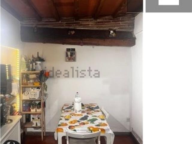 Appartamento in vendita a Pian di Mugnone, Fiesole