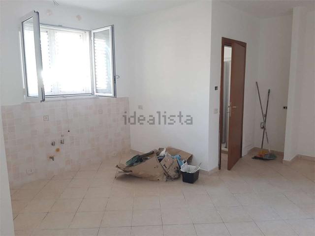 Appartamento in vendita a Formia, Lazio