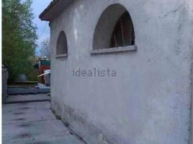 Appartamento in vendita a Fratta, Caneva