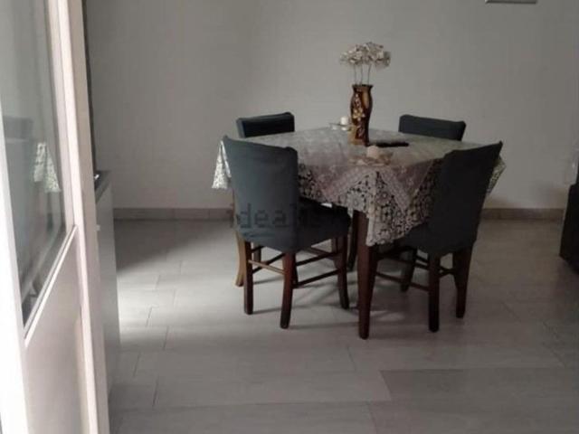 Appartamento in vendita a Municipalità 7, Napola