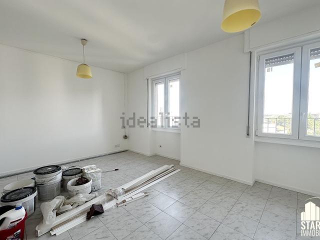 Appartamento in vendita a Municipio 2, Milano