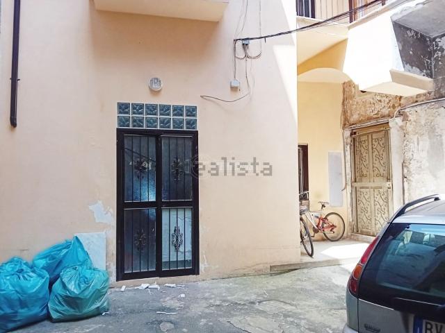 Appartamento in vendita a Rione Costantinopoli, Aversa