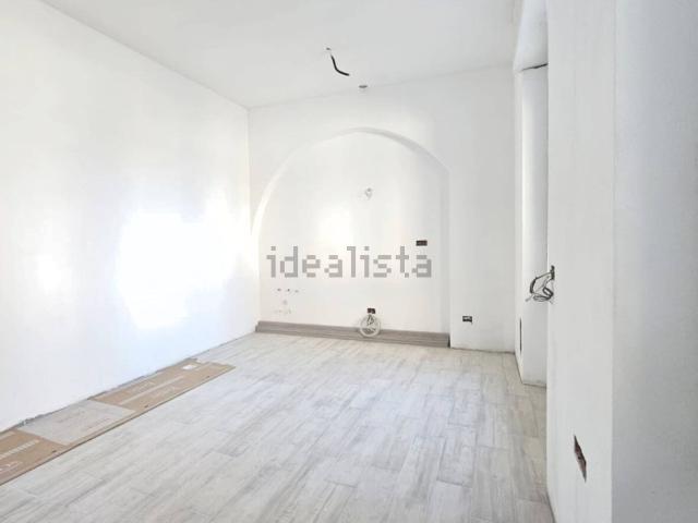Appartamento in vendita a Villaggio del Sole, Limbiate