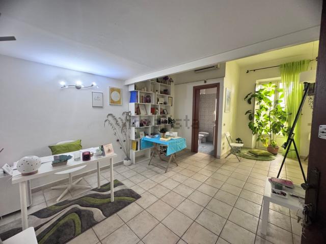Appartamento in vendita a Gaeta, Lazio