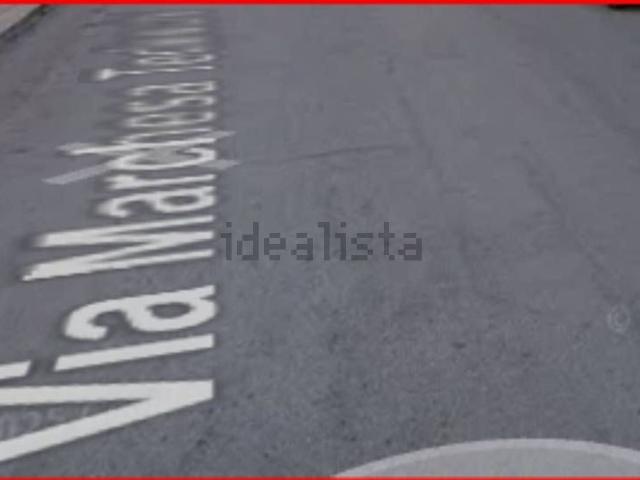 Appartamento in vendita a Modica Alta, Marina Di Modica