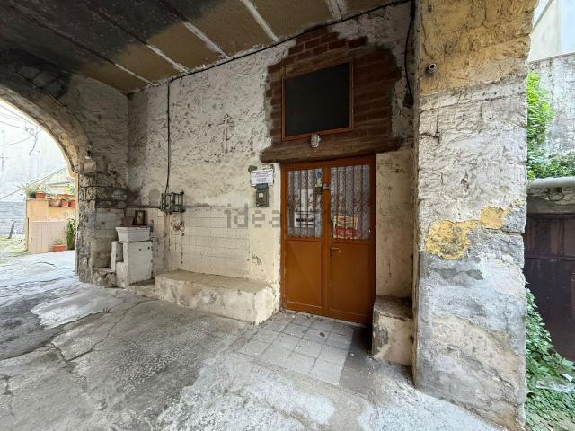 Appartamento in vendita a Piedimonte, Nocera Inferiore