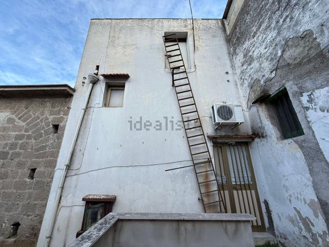 Appartamento in vendita a Piedimonte, Nocera Inferiore
