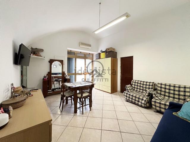 Appartamento in vendita a Puglia, Barletta-andria-trani