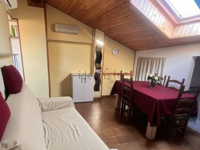 Appartamento in vendita a Sacro Cuore, Piemonte