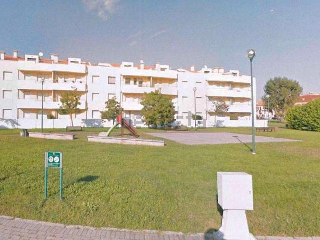 Appartamento in vendita a Cavallino-Treporti, Cavallino
