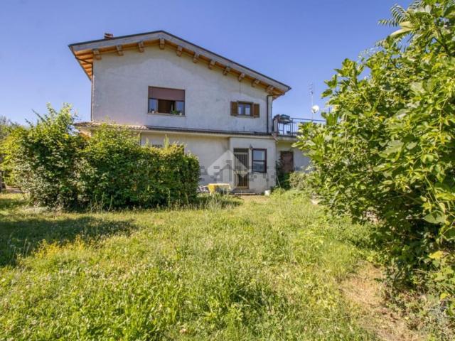 Appartamento in vendita a Cantalice, Lazio