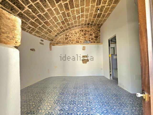 Appartamento in vendita a Puglia, Lecce