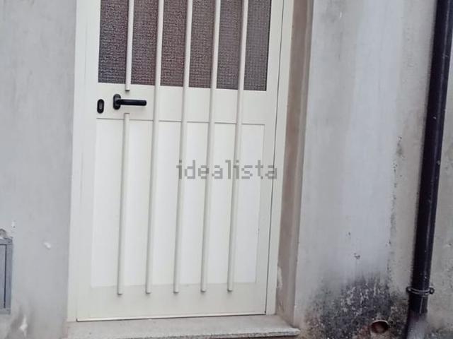 Appartamento in vendita a Calabria, Catanzaro