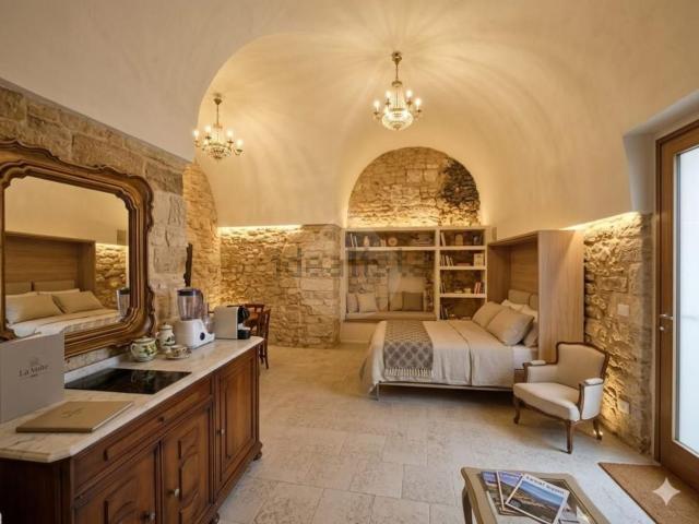 Appartamento in vendita a Puglia, Bari