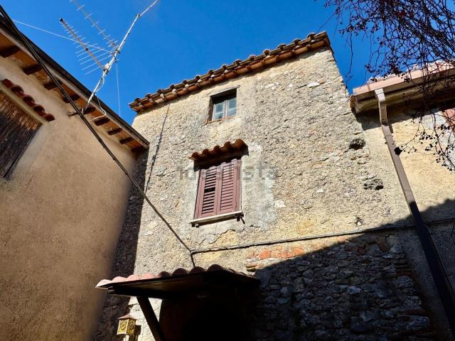 Appartamento in vendita a Cantalice, Lazio