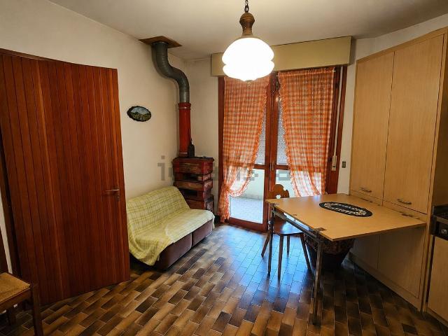Appartamento in vendita a Borgo Scludizza / Borc Scludiçe, Arta Terme / Darte