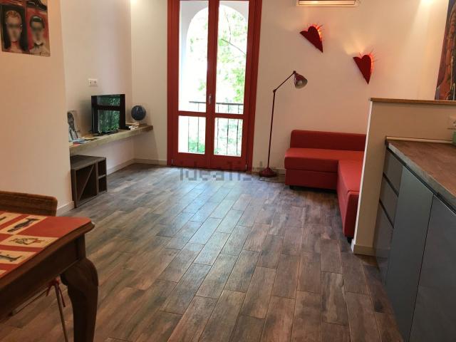 Appartamento in vendita a Balbiana, Manerba Del Garda
