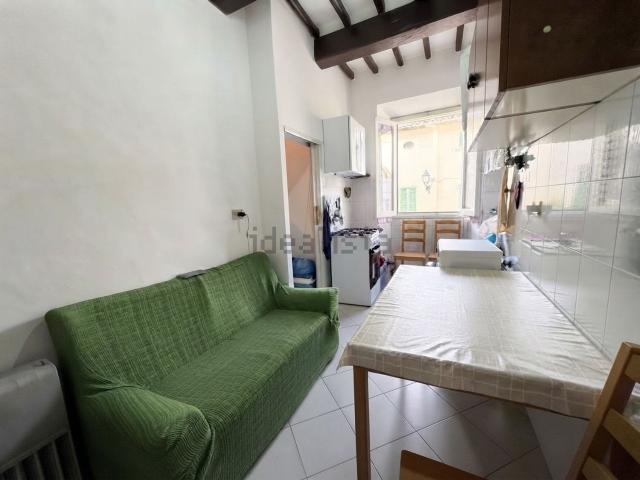 Appartamento in vendita a Terranuova Bracciolini, Toscana