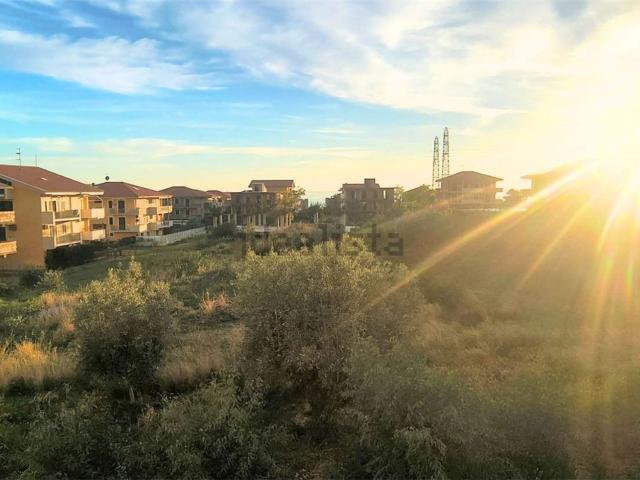 Appartamento in vendita a Guardia Marina, Guardia Piemontese