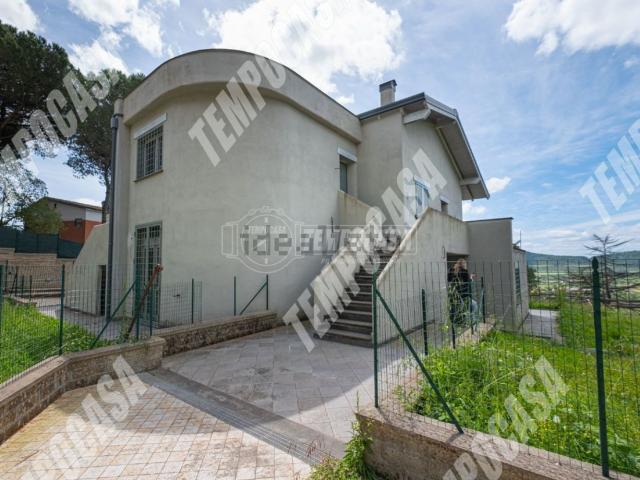Appartamento in vendita a Roma Capitale, Lazio
