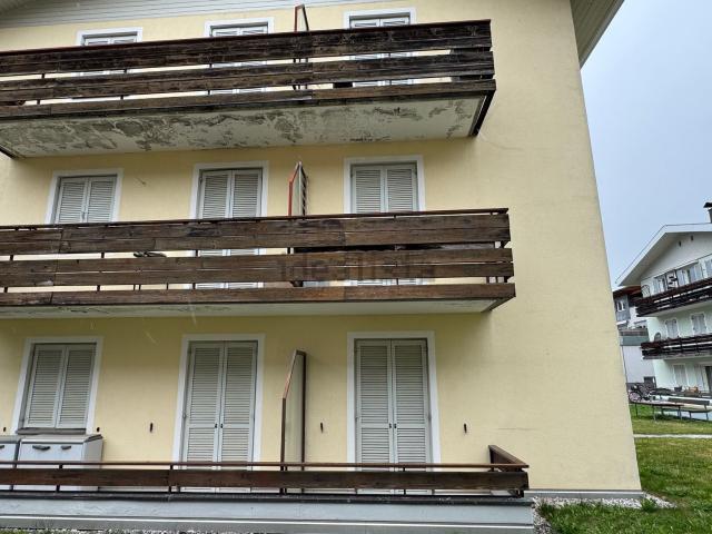 Appartamento in vendita a Bruneck - Brunico, Brunico - Bruneck