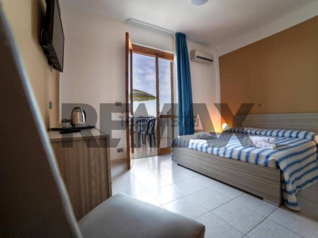 Appartamento in vendita a Skino, Gioiosa Marea